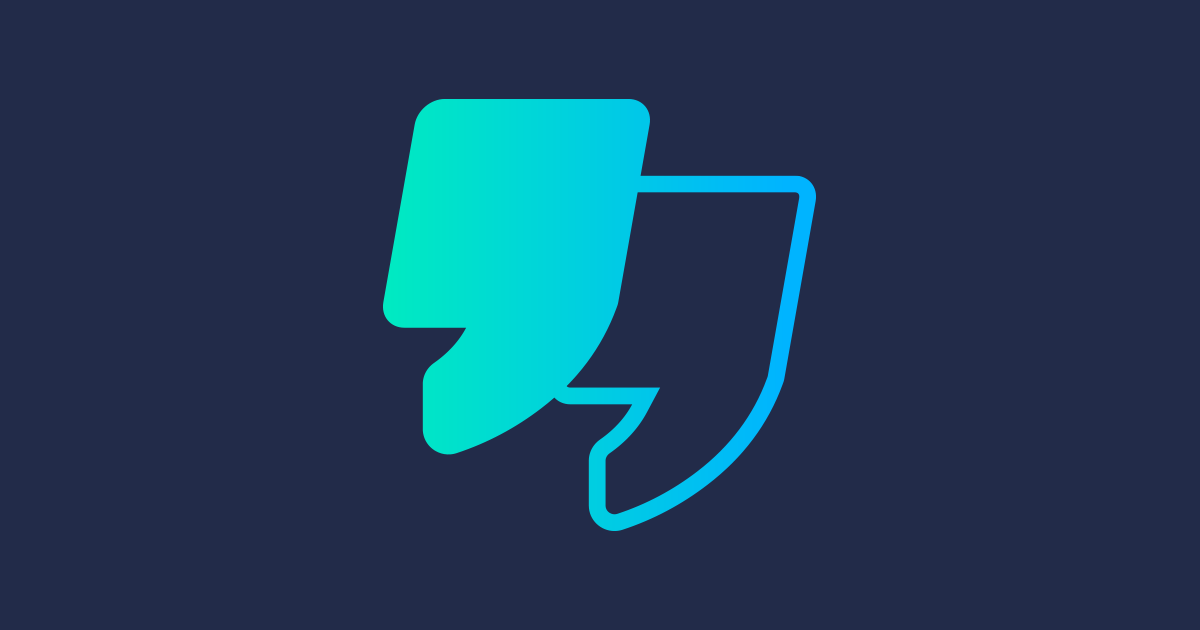 Contact Us › Shift Key Cyber