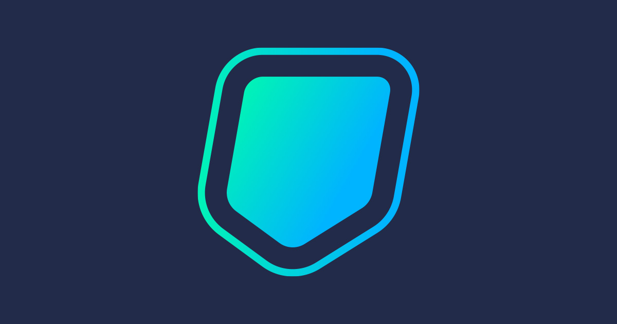 Our Values › Shift Key Cyber