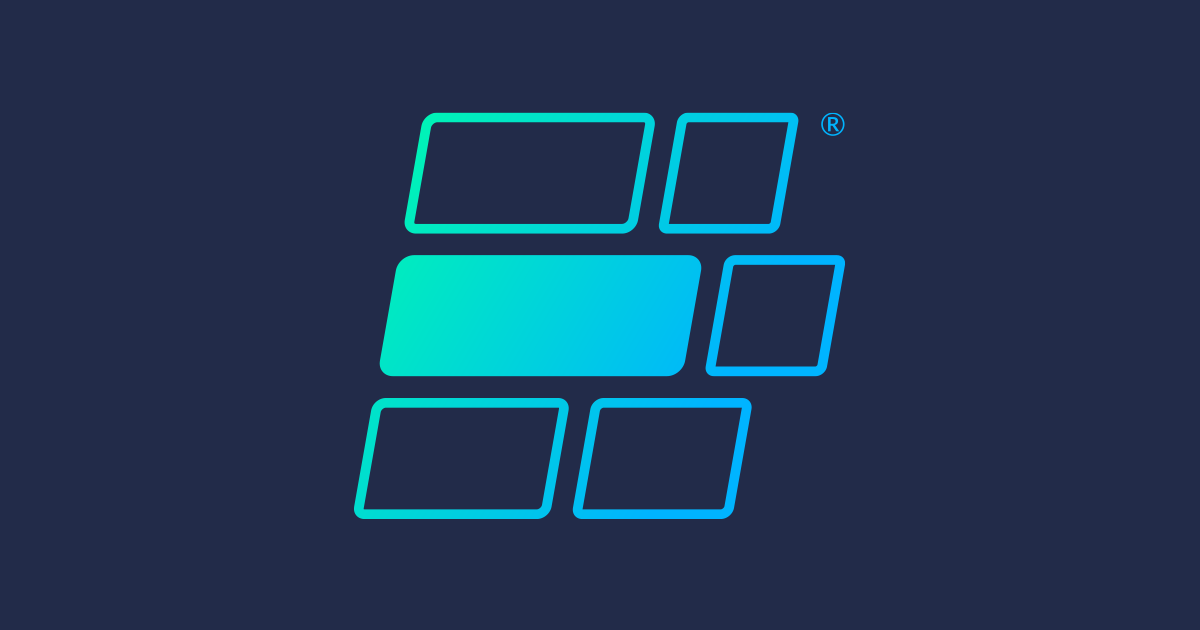 Experts in Audit, Risk, Governance & Compliance › Shift Key Cyber