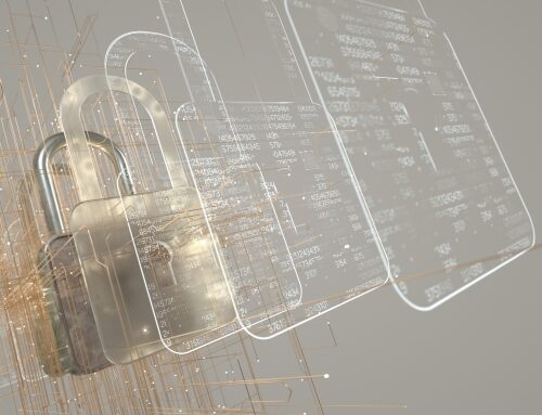 Internal Audits Explained: The Purpose, Process And Benefits