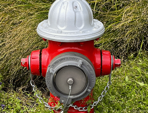 How Well Do You Know Your Incident Response Plan?