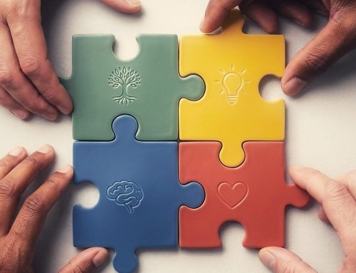 Why Businesses Need Value-Driven Cyber Security