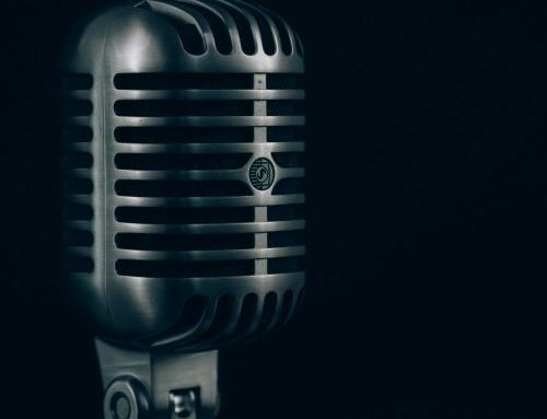 Security Manager as a Service: Your Questions Answered