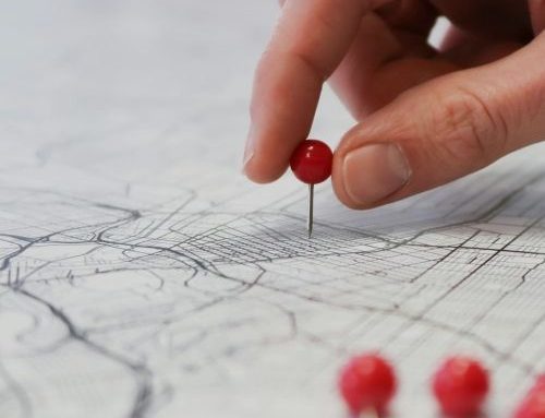 Building Cyber Resilience: 3 Key Insights Organisations Should Know