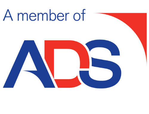 Shift Key Cyber has joined ADS!